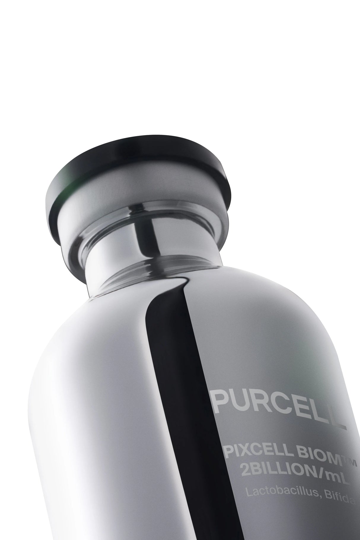 PURCELL | Pixcell Biom 2Billion/mL - 30ml