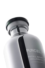 PURCELL | Pixcell Biom 2Billion/mL - 30ml