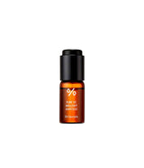 Pure VC Mellight Ampoule de Dr. Ceuracle