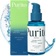 PURITO | Hydro Wave Deep Sea Serum - 60ml