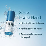PURITO | Hydro Wave Deep Sea Serum - 60ml