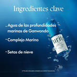 PURITO | Hydro Wave Deep Sea Serum - 60ml