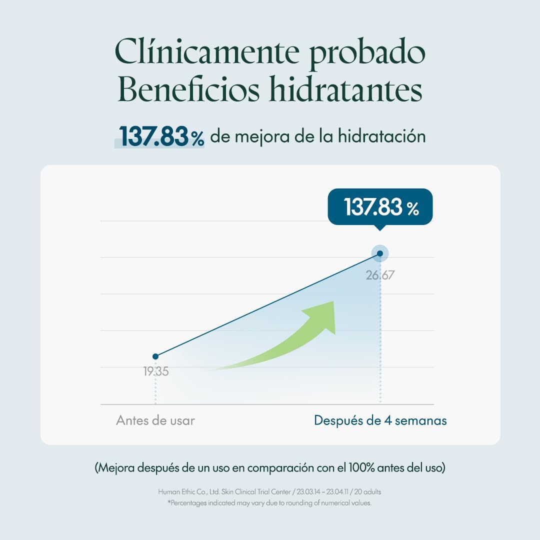 PURITO | Hydro Wave Deep Sea Serum - 60ml