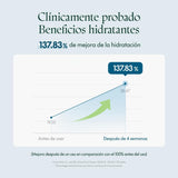 PURITO | Hydro Wave Deep Sea Serum - 60ml