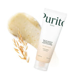 PURITO | Oat In Gentle Exfoliating Face Cleanser - 150ml
