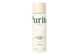 PURITO | Oat PDRN Gentle Refining Toner - 200ml