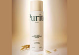 PURITO | Oat PDRN Gentle Refining Toner - 200ml
