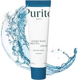 PURITO | Hydro Wave Deep Sea Cream - 50ml