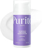 PURITO | Luminous Ceramide Moisturizer - 100ml