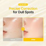 PURITO | Pure Vitamin C Serum - 60ml