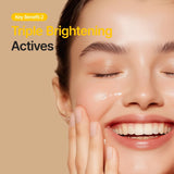 PURITO | Pure Vitamin C Serum - 60ml