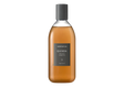 AROMATICA | Quinoa Protein Shampoo - 400ml