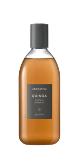 Quinoa Protein Hair Ampoule 