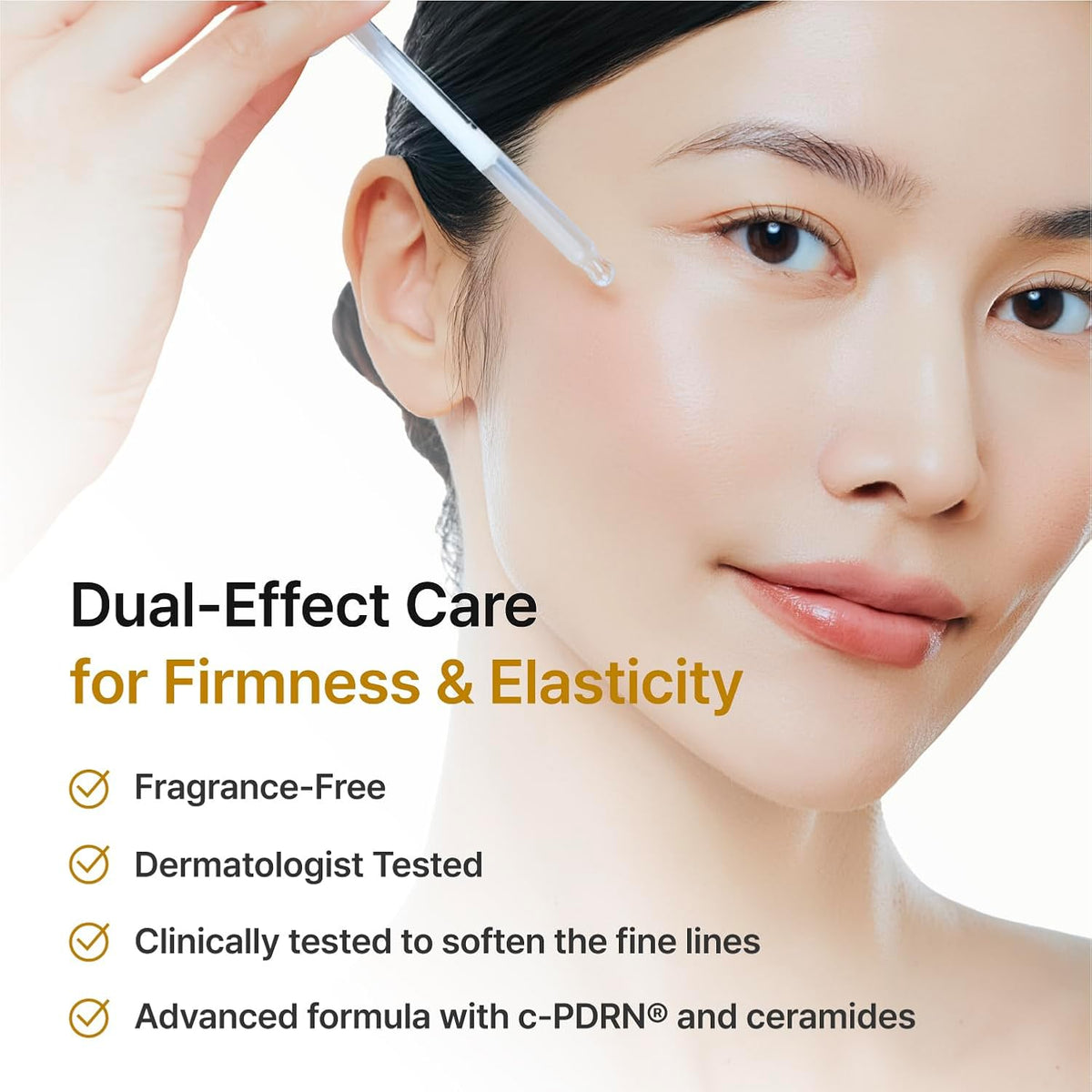 REJURAN | Dual Effect Ampoule