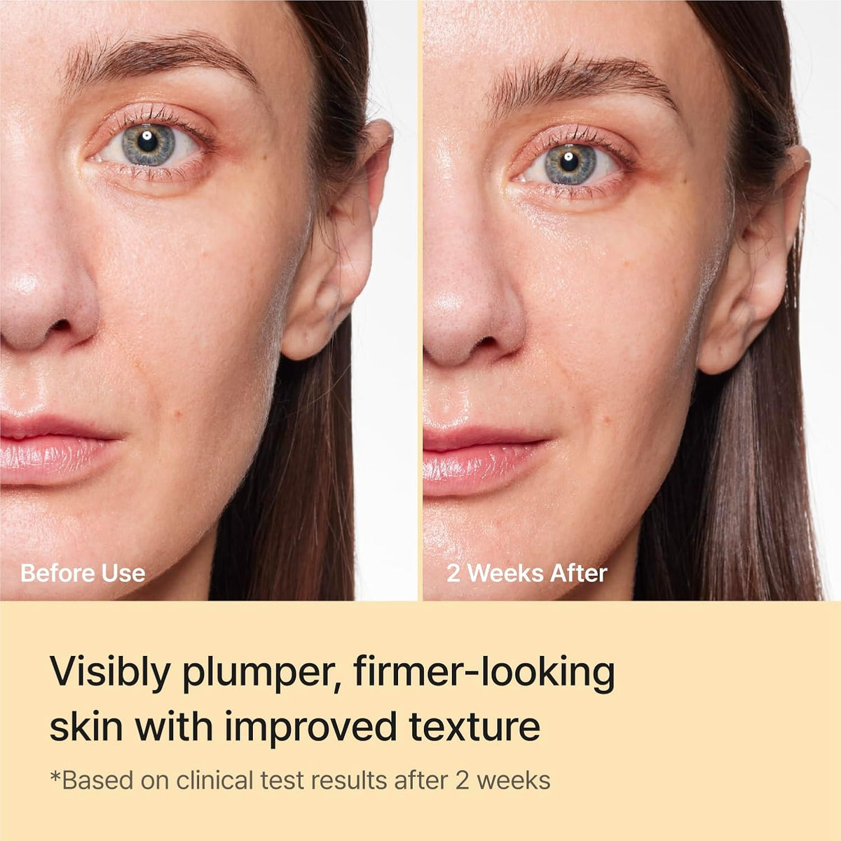 REJURAN | Dual Effect Ampoule