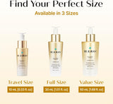 REJURAN | Dual Effect Ampoule