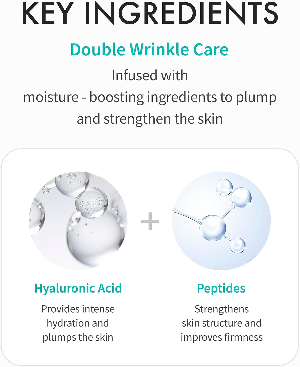 REJURAN | Intensive Eye Cream - 20ml