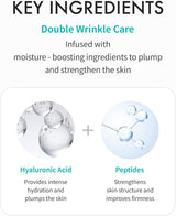 REJURAN | Intensive Eye Cream - 20ml