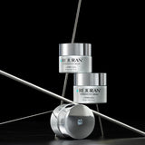 REJURAN | Intensive Eye Cream - 20ml