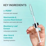 REJURAN | Turnover Ampoule