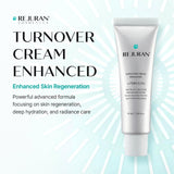 REJURAN | Turnover Cream Enhanced - 50ml