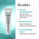 REJURAN | Turnover Cream Enhanced - 50ml