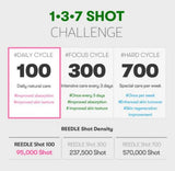 VT COSMETICS | Cosmetics Reti‑A Reedle Shot 700 - 30ml