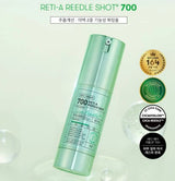 VT COSMETICS | Cosmetics Reti‑A Reedle Shot 700 - 30ml