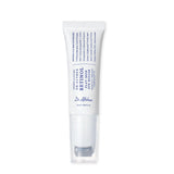 DR. ALTHEA | Retinol Flat Iron Eye Roller - 25ml