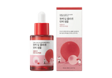 ROUND LAB | Camellia Deep Collagen Firming Ampoule - 30ml