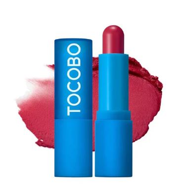 TOCOBO | Powder Cream Lip Balm - 5gr