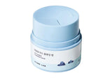 ROUND LAB | 1025 Dokdo Cleansing Balm