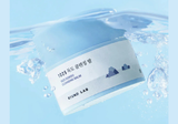 ROUND LAB | 1025 Dokdo Cleansing Balm