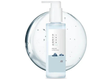 ROUND LAB | 1025 Dokdo Cleanser Gel - 150ml