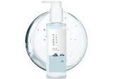 ROUND LAB | 1025 Dokdo Cleanser Gel - 150ml