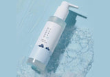 ROUND LAB | 1025 Dokdo Cleanser Gel - 150ml