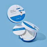 ROUND LAB | Birch Juice Sun Cushion SPF50+ - 15gr REVISAR PRECIO