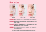 ROUND LAB | Camellia Deep Collagen Firming Gel Mask