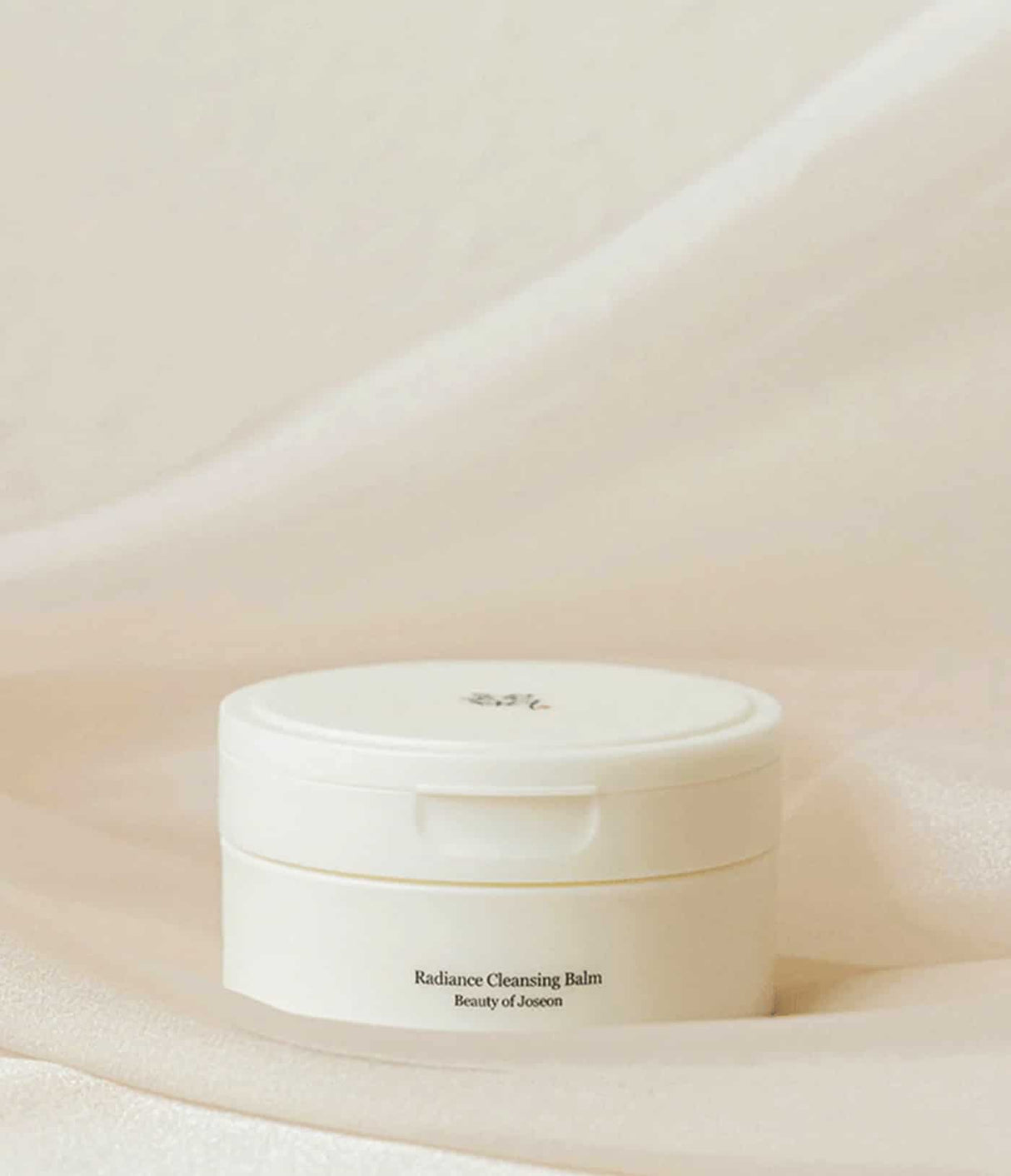 Radiance Cleansing Balm de Beauty of Joseon