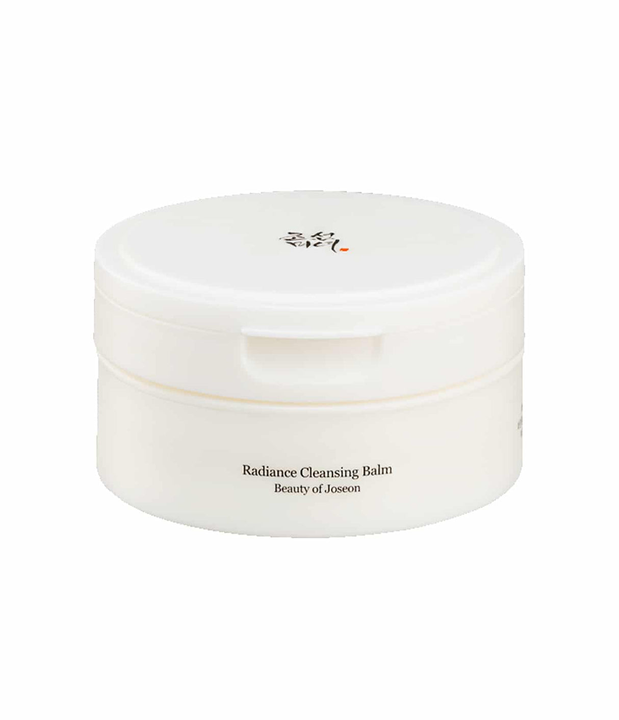 Radiance Cleansing Balm de Beauty of Joseon