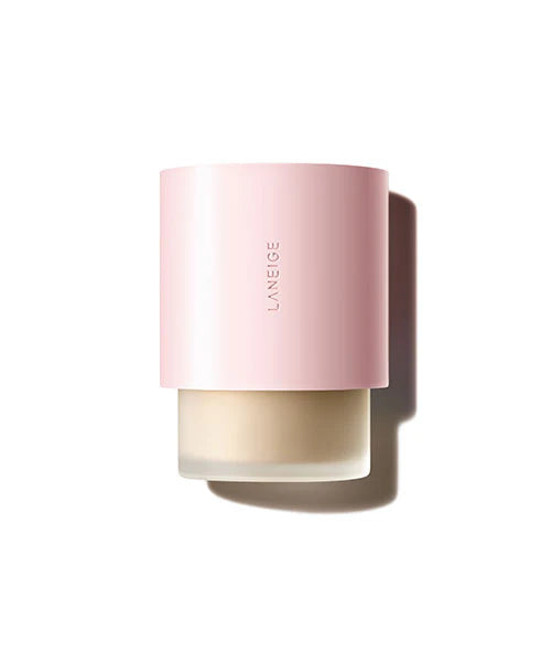 LANEIGE | Neo Fundation Glow SPF 16 PA++ - 21N1 Beige - 30ml