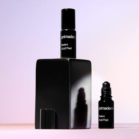 XPERT Radiant Acid Peel 10 ml