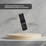 PRIMADERM | Radiant Acid Peel 10ml