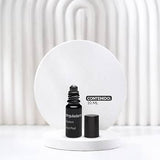 PRIMADERM | Radiant Acid Peel 10ml