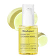 BIODANCE | Radiant Vita Niacinamide Serum - 30ml