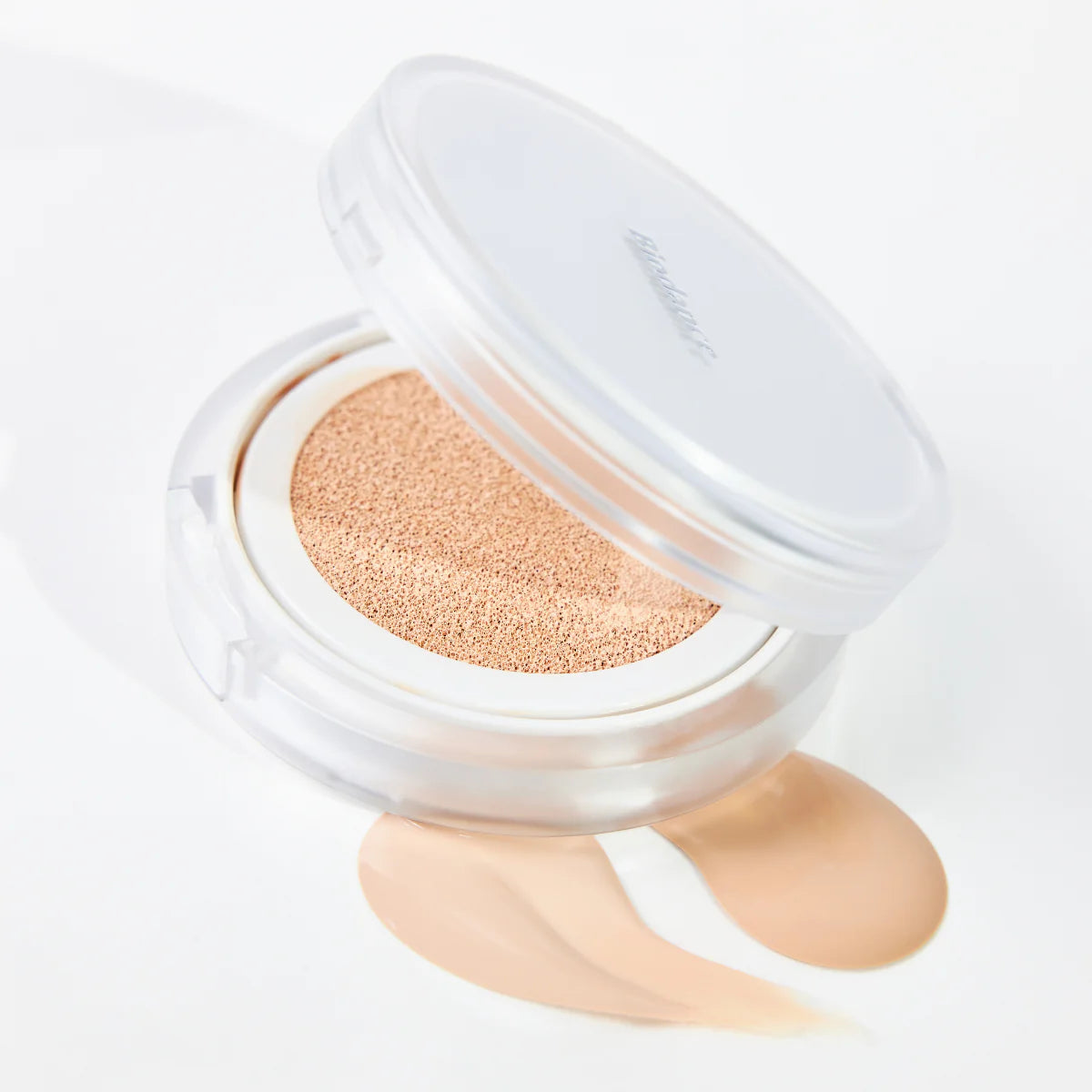 Radiant Pure Essence Cushion