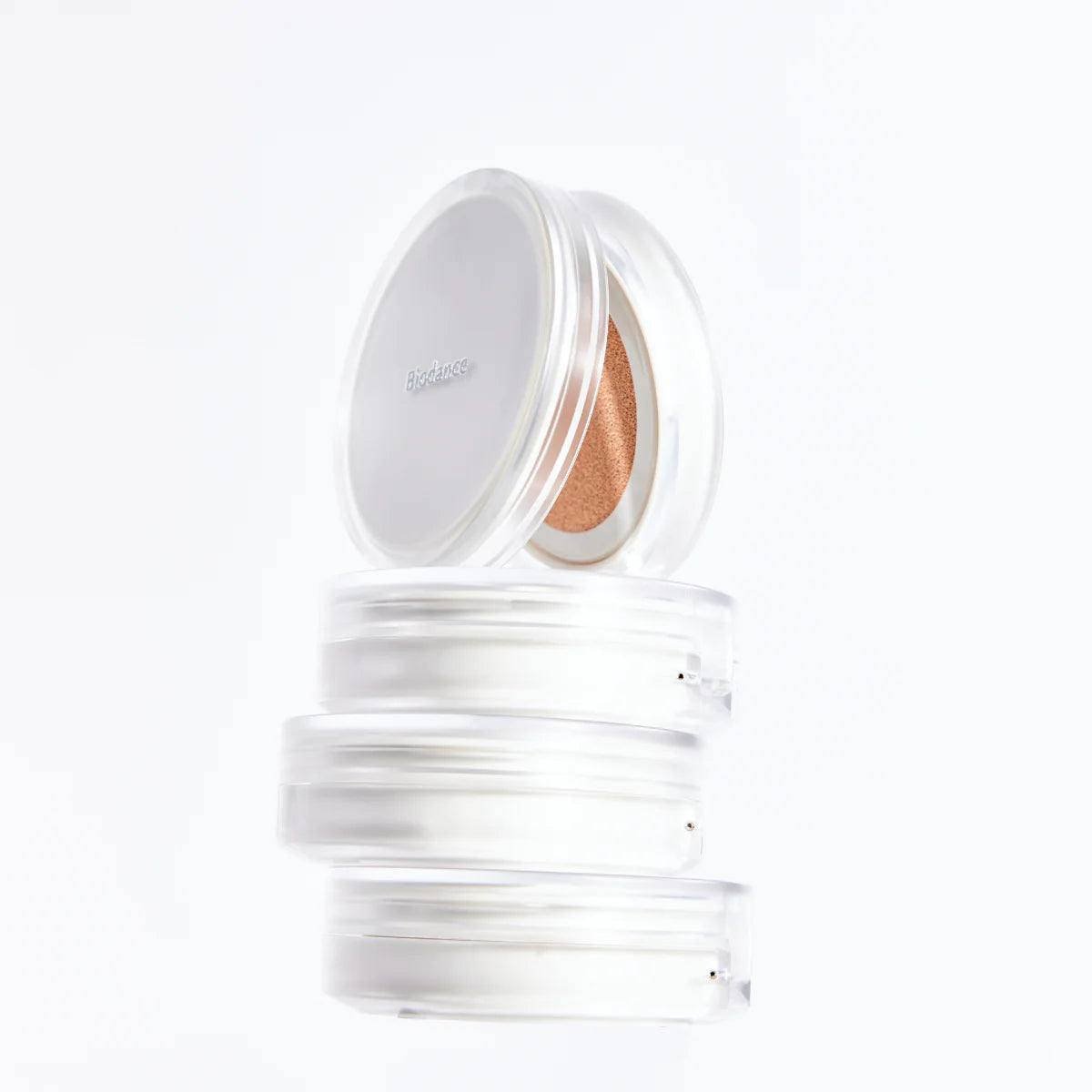 Radiant Pure Essence Cushion