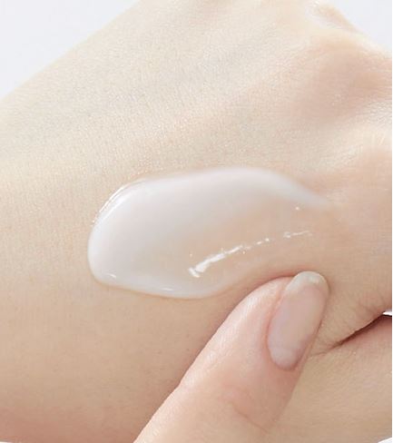 VT Cosmetics Reedle Shot 100 2Step Mask