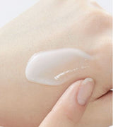 VT Cosmetics Reedle Shot 100 2Step Mask