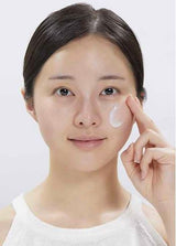 VT Cosmetics Reedle Shot 100 2Step Mask